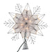 UL3143 Holiday/Christmas/Christmas Ornaments and Tree Toppers