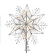 UL3143 Holiday/Christmas/Christmas Ornaments and Tree Toppers