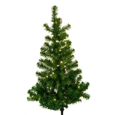 TR1076 Holiday/Christmas/Christmas Trees