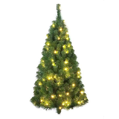 TR1076LED Holiday/Christmas/Christmas Trees
