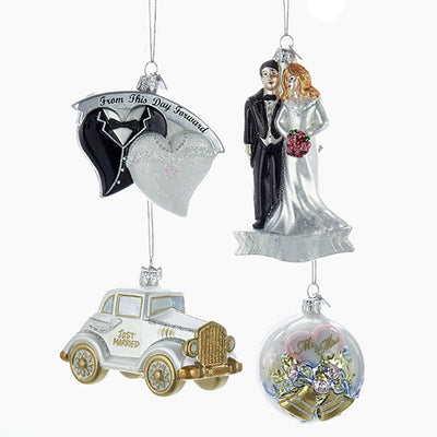Product Image: NB1111 Holiday/Christmas/Christmas Ornaments and Tree Toppers