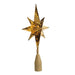 UL1996 Holiday/Christmas/Christmas Ornaments and Tree Toppers