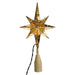 UL1996 Holiday/Christmas/Christmas Ornaments and Tree Toppers