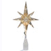 UL1996 Holiday/Christmas/Christmas Ornaments and Tree Toppers