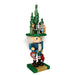 OZ6141 Holiday/Christmas/Christmas Indoor Decor