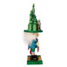 OZ6141 Holiday/Christmas/Christmas Indoor Decor