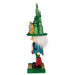 OZ6141 Holiday/Christmas/Christmas Indoor Decor