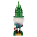 OZ6141 Holiday/Christmas/Christmas Indoor Decor