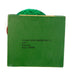 OZ6141 Holiday/Christmas/Christmas Indoor Decor