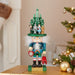OZ6141 Holiday/Christmas/Christmas Indoor Decor