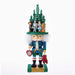 OZ6141 Holiday/Christmas/Christmas Indoor Decor