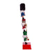 C5920 Holiday/Christmas/Christmas Indoor Decor