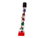 C5920 Holiday/Christmas/Christmas Indoor Decor