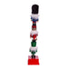 C5920 Holiday/Christmas/Christmas Indoor Decor