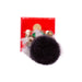 C5920 Holiday/Christmas/Christmas Indoor Decor