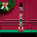 C5920 Holiday/Christmas/Christmas Indoor Decor