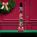 C5920 Holiday/Christmas/Christmas Indoor Decor