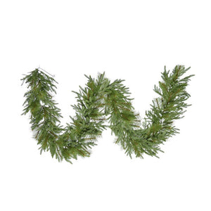 P7236 Holiday/Christmas/Christmas Wreaths & Garlands & Swags
