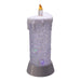 JT0143 Holiday/Christmas/Christmas Indoor Decor