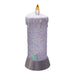JT0143 Holiday/Christmas/Christmas Indoor Decor