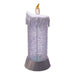 JT0143 Holiday/Christmas/Christmas Indoor Decor