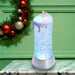 JT0143 Holiday/Christmas/Christmas Indoor Decor
