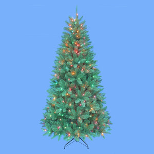 TR2326PLM Holiday/Christmas/Christmas Trees