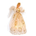 UL2214 Holiday/Christmas/Christmas Ornaments and Tree Toppers