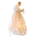 UL2214 Holiday/Christmas/Christmas Ornaments and Tree Toppers