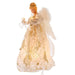 UL2214 Holiday/Christmas/Christmas Ornaments and Tree Toppers