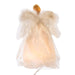 UL2214 Holiday/Christmas/Christmas Ornaments and Tree Toppers
