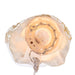 UL2214 Holiday/Christmas/Christmas Ornaments and Tree Toppers