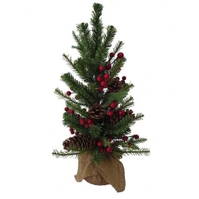 Product Image: TR0612 Holiday/Christmas/Christmas Trees