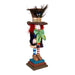 HA0381 Holiday/Christmas/Christmas Indoor Decor