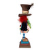 HA0381 Holiday/Christmas/Christmas Indoor Decor