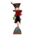 HA0381 Holiday/Christmas/Christmas Indoor Decor