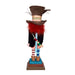 HA0381 Holiday/Christmas/Christmas Indoor Decor