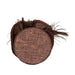 HA0381 Holiday/Christmas/Christmas Indoor Decor