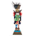 HA0381 Holiday/Christmas/Christmas Indoor Decor