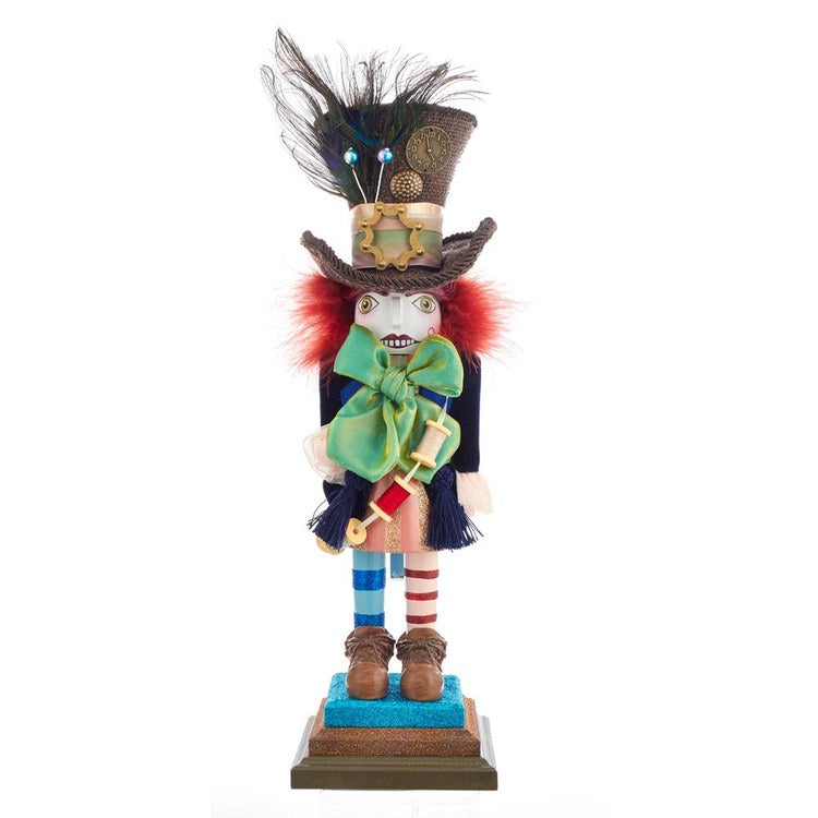 Product Image: HA0381 Holiday/Christmas/Christmas Indoor Decor