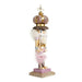 HA0474 Holiday/Christmas/Christmas Indoor Decor