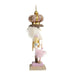 HA0474 Holiday/Christmas/Christmas Indoor Decor