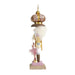HA0474 Holiday/Christmas/Christmas Indoor Decor