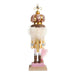 HA0474 Holiday/Christmas/Christmas Indoor Decor