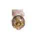 HA0474 Holiday/Christmas/Christmas Indoor Decor