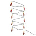 UL4322 Holiday/Christmas/Christmas Lights