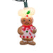 UL4322 Holiday/Christmas/Christmas Lights