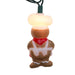 UL4322 Holiday/Christmas/Christmas Lights