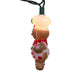 UL4322 Holiday/Christmas/Christmas Lights
