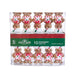 UL4322 Holiday/Christmas/Christmas Lights
